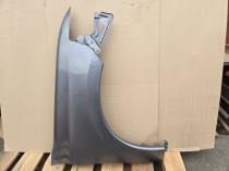 Крыло Mitsubishi Outlander 3 GF 2015-2023 Перед. Прав.