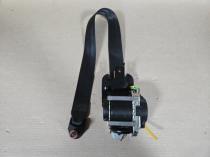 Ремень безопасности Kia Sportage QL 2015-2022 Перед. Прав.
