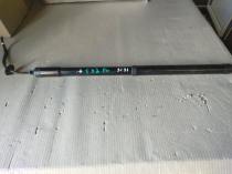 Амортизатор двери багажника Nissan X-TRAIL T32R 2013-2022 Задн. 