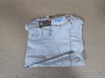 Подушка безопасности в сиденье Kia Sorento Prime UM 2014-2020 Перед. Прав.