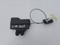 Замок двери багажника Infiniti Q50 V37 2017-2023 Задн. 