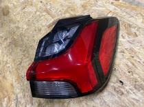Фонарь Mitsubishi ASX GA 2020-2023 Задн. Прав.