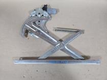 Стеклоподъемный механизм Mitsubishi Outlander 3 GF 2012-2023 Перед. Лев.