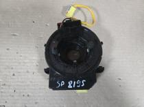 Подрулевой шлейф Kia Sportage QL 2015-2022  