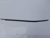 Бархотка двери Toyota RAV4 50 XA50 2018-2023 Перед. Прав.