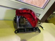 Фонарь Toyota RAV4 50 XA50 2018-2023 Задн. Прав.