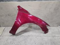 Крыло Mazda 6 GJ GJ 2012-2022 Перед. Прав.