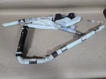 Подушка безопасности боковая Kia Sorento Prime UM 2014-2020 Перед. Прав.