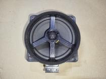 Динамик Kia Sorento Prime UM 2014-2020 Задн. Прав.