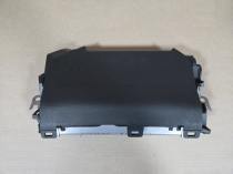 Подушка безопасности в колени toyota rav4 50 xa50 2018-2024  