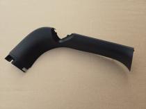 Обшивка двери багажника Mitsubishi Outlander 3 GF 2012-2022 Задн. Лев.