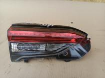 Фонарь Toyota RAV4 50 XA50 2018-2023 Задн. Лев.