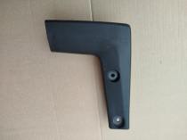 Брызговик Kia Proceed CD 2018-2023 Задн. Прав.