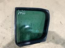 Форточка двери Kia Sportage QL 2015-2021 Задн. Лев.