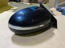 Зеркало Kia Sorento Prime UM 2019 Перед. Прав.