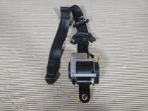 Ремень безопасности Kia Sportage QL 2015-2022 Задн. Прав.