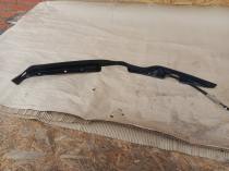 Датчик положения двери багажника Lexus NX AYZ10L AYZ15L ZGZ10L ZGZ15L 2014-2021 Задн. Прав.