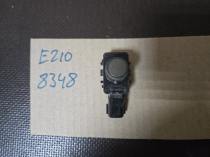 Датчик парковки Toyota Corolla E210 E210 2018- Задн. 