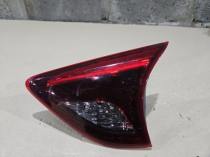 Фонарь Mazda CX-5 1 KE 2015-2017  Прав.