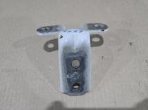 Петля двери верхняя Kia Stinger J5 2017- Перед. Прав.