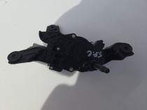 Мотор дворников Hyundai Santa Fe 4 TM 2018-2023 Задн. 