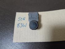 Датчик парковки Kia Sorento Prime UM 2014-2020 Задн. 