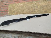 Датчик положения двери багажника Mitsubishi Outlander 3 GF 2012-2023  Лев.