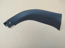 Обшивка двери багажника Hyundai Santa Fe 4 TM 2018-2024  Лев.