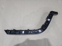 Крепление бампера Kia Sorento Prime UM 2014-2020 Задн. Лев.