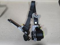 Ремень безопасности Kia Sorento Prime UM 2014-2020 Перед. Лев.