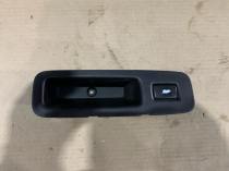 Кнопка открывания багажника Honda CRV 4 RM 2012-2018  