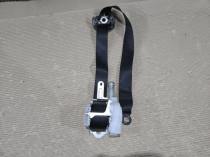 Ремень безопасности Toyota RAV4 50 XA50 2018-2024 Перед. Лев.