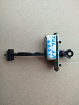 Ограничитель двери Hyundai Tucson TL 2015-2021 Задн. Лев.