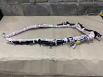 Подушка безопасности боковая Honda CRV 5 RW 2016-н.в.  Прав.