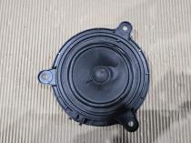 Динамик Mazda CX-5 1 KE 2011-2017 Задн. Лев.