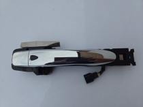 Ручка двери Nissan X-TRAIL T32 2013-2022 Перед. Прав.