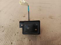 Камера заднего вида Mitsubishi Outlander 3 GF 2012-2023 Задн. 