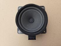 Динамик Kia Sorento Prime UM 2014-2020 Перед. Прав.