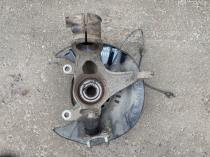 Кулак поворотный Honda CRV 5 RW 2016-2024 Перед. Прав.