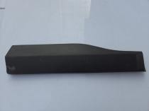 Молдинг двери Toyota RAV4 50 XA50 2018-2023 Задн. Лев.