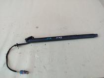 Амортизатор двери багажника Kia Sportage QL 2015-2021 Задн. 