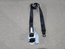 Ремень безопасности Toyota RAV4 50 XA50 2018-2024 Перед. Прав.