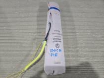 Подушка безопасности в сиденье Honda CRV 5 RW 2016- Перед. Прав.