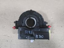 Подрулевой шлейф Toyota Camry 70 XV70 2017-2024  