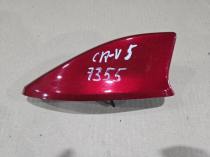 Антенна Honda CRV 5 RW 2016-  