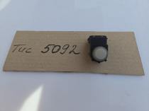 Датчик парковки Hyundai Tucson TL 2015-2021 Задн. 