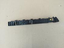 Крепление бампера Kia Sportage QL 2015-2021 Задн. Прав.