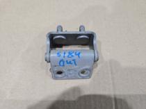 Петля двери багажника Mitsubishi Outlander 3 GF 2012-2022  