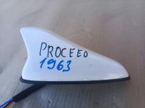 Антенна Kia Proceed CD 2018-2023  