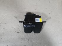 Замок двери багажника Kia Sportage QL 2015-2022  